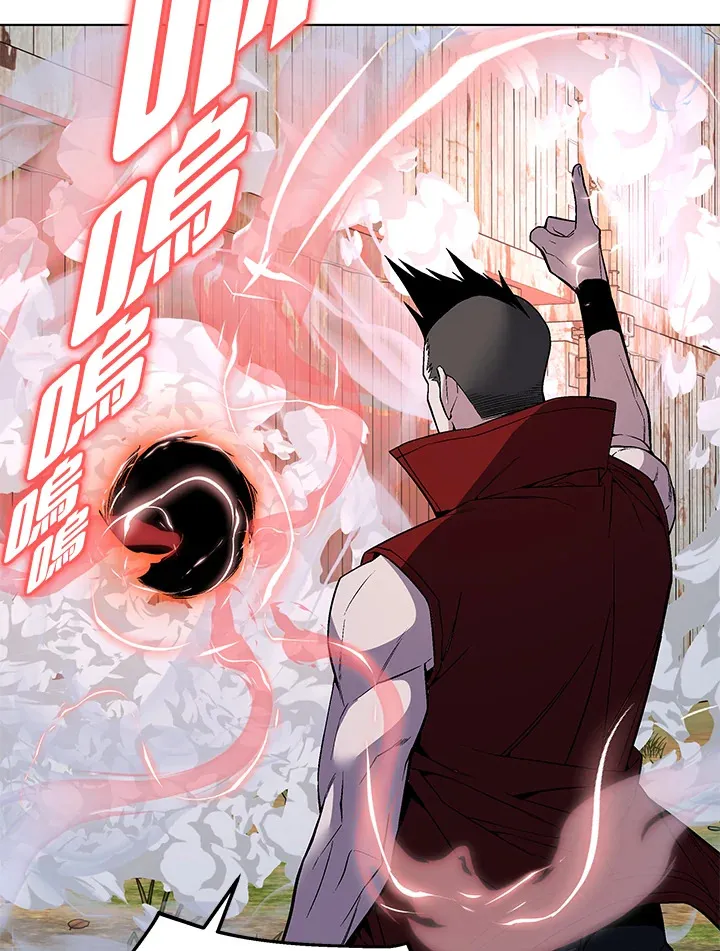 第48话102