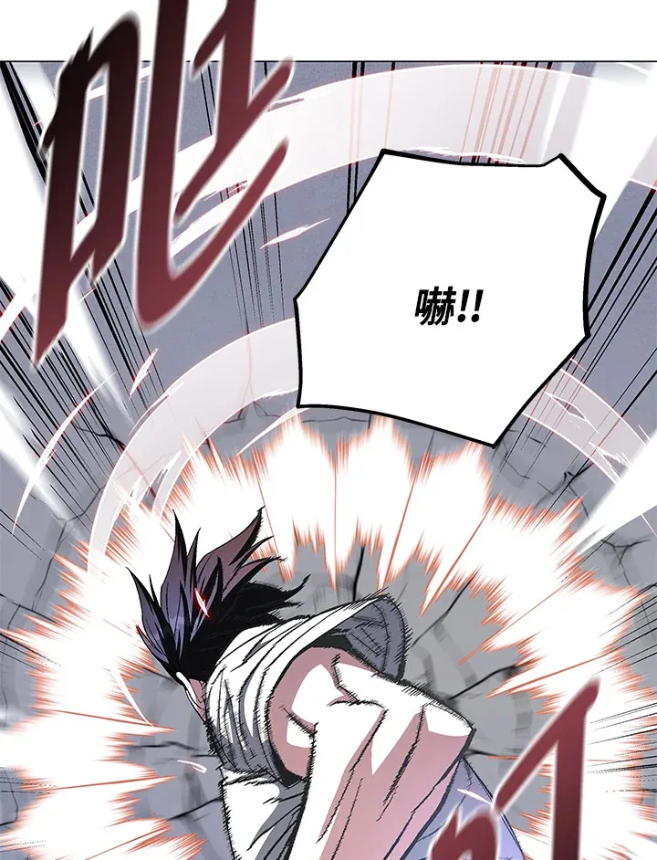 第66话107