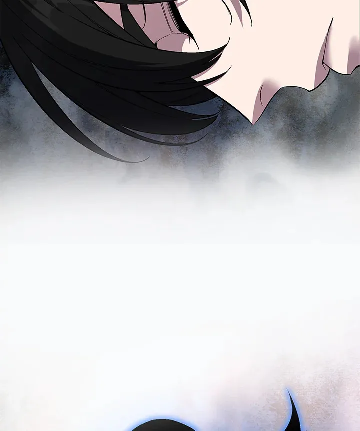 第63话55