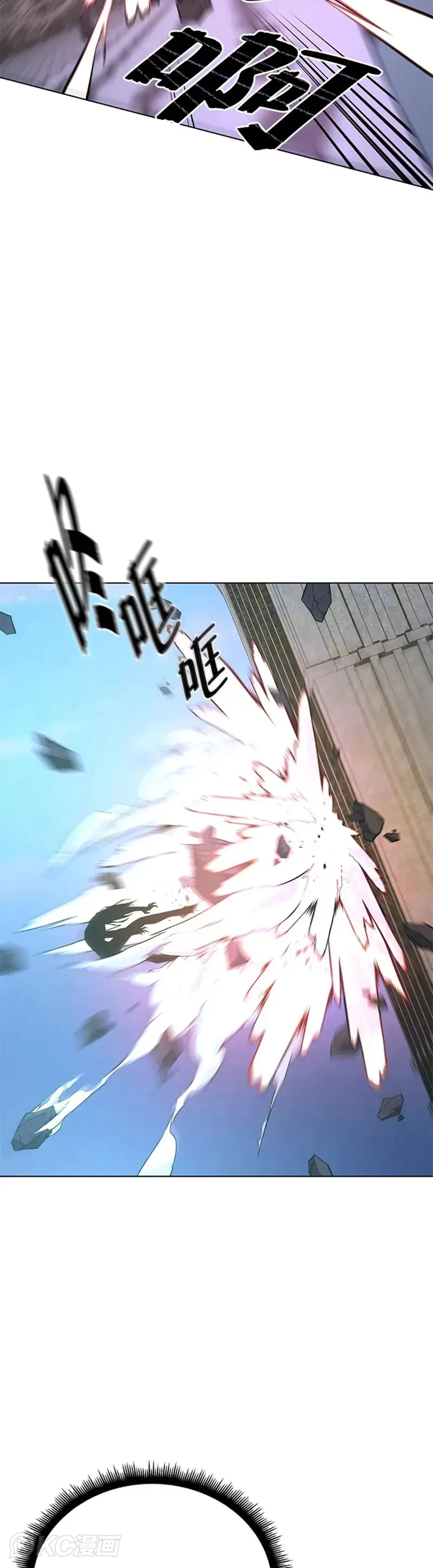 第36话27