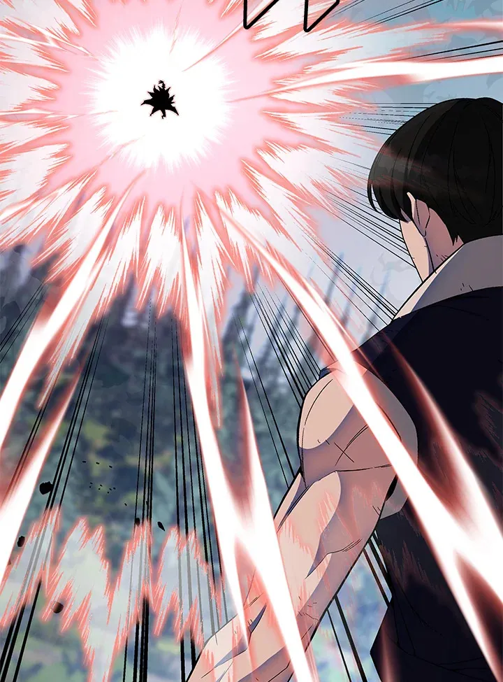 第71话105