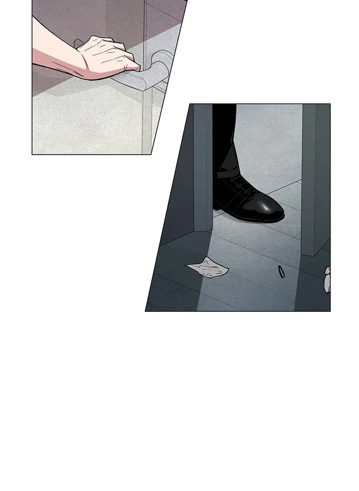 第66话49