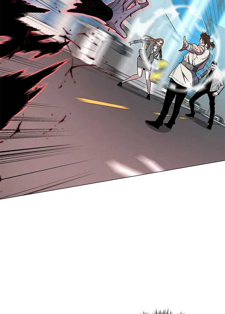 第54话66