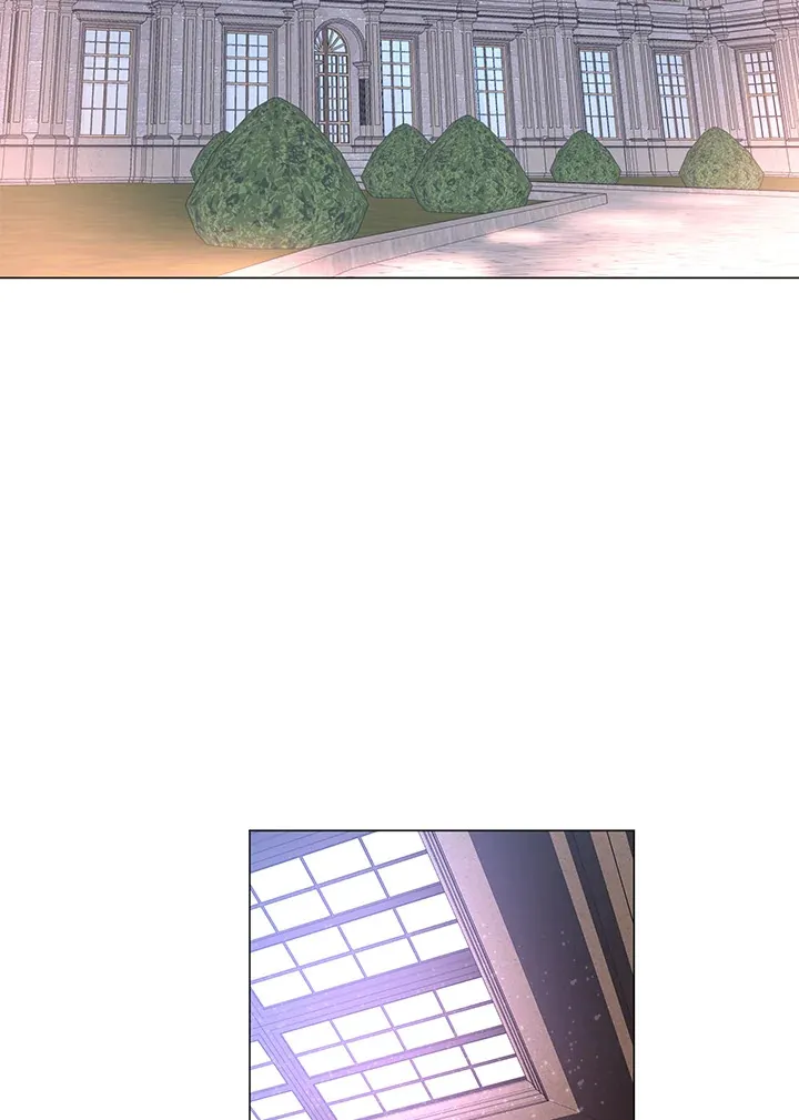 第64话79