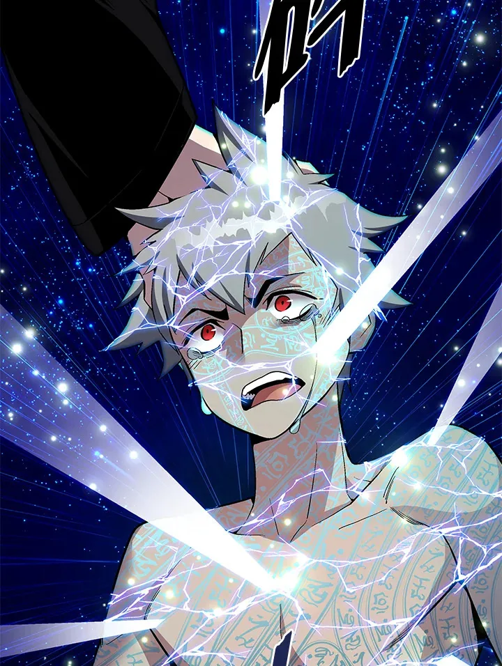 第58话85