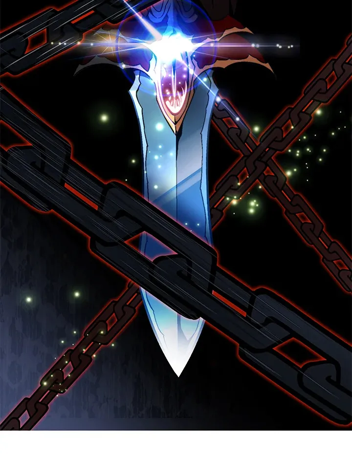 第58话97