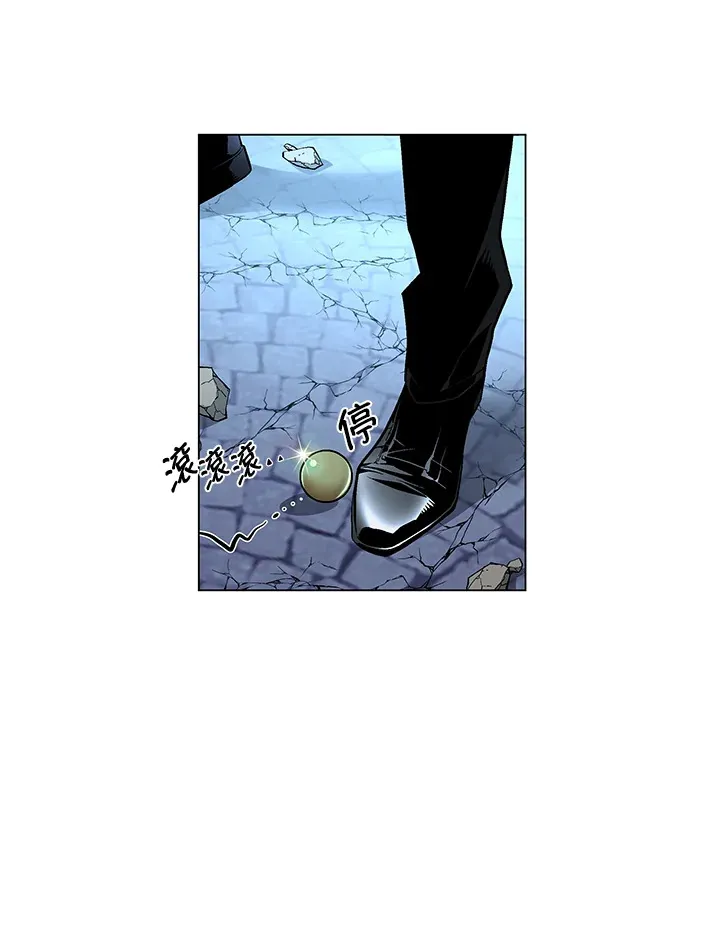 第50话60