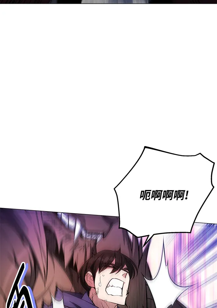 第56话48