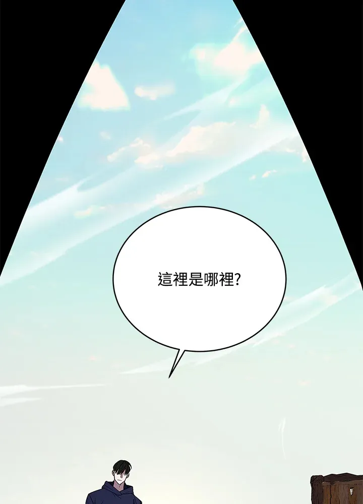 第55话148