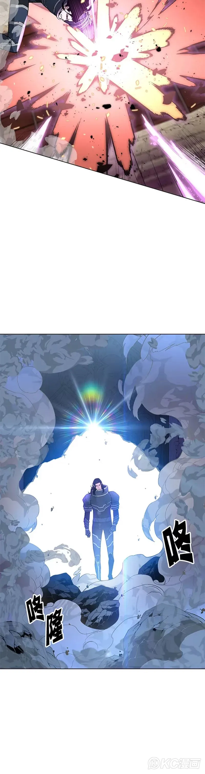第31话19