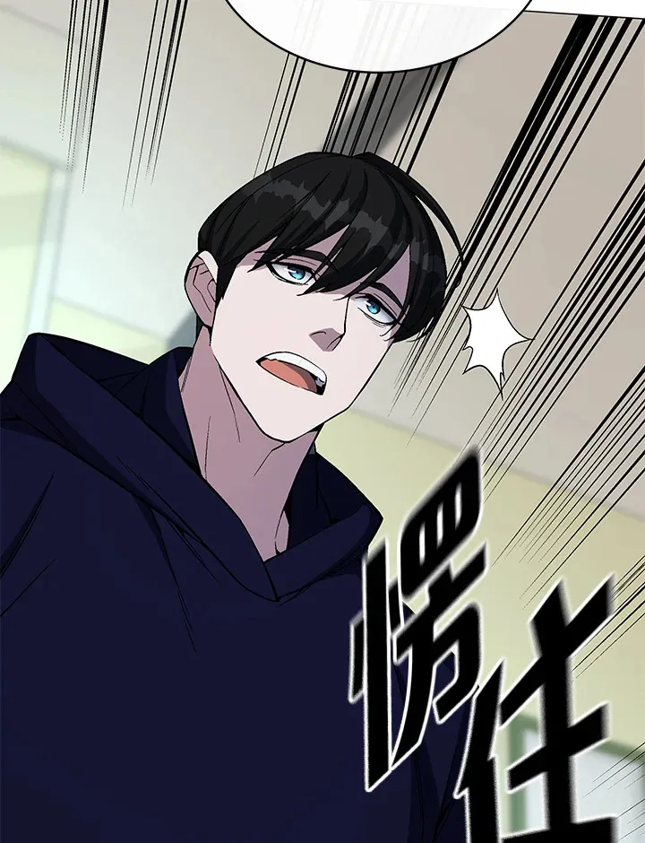 第50话128