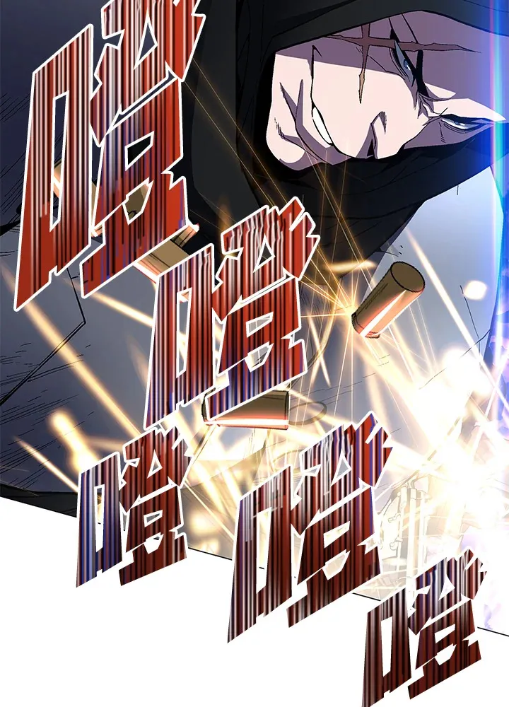第52话132