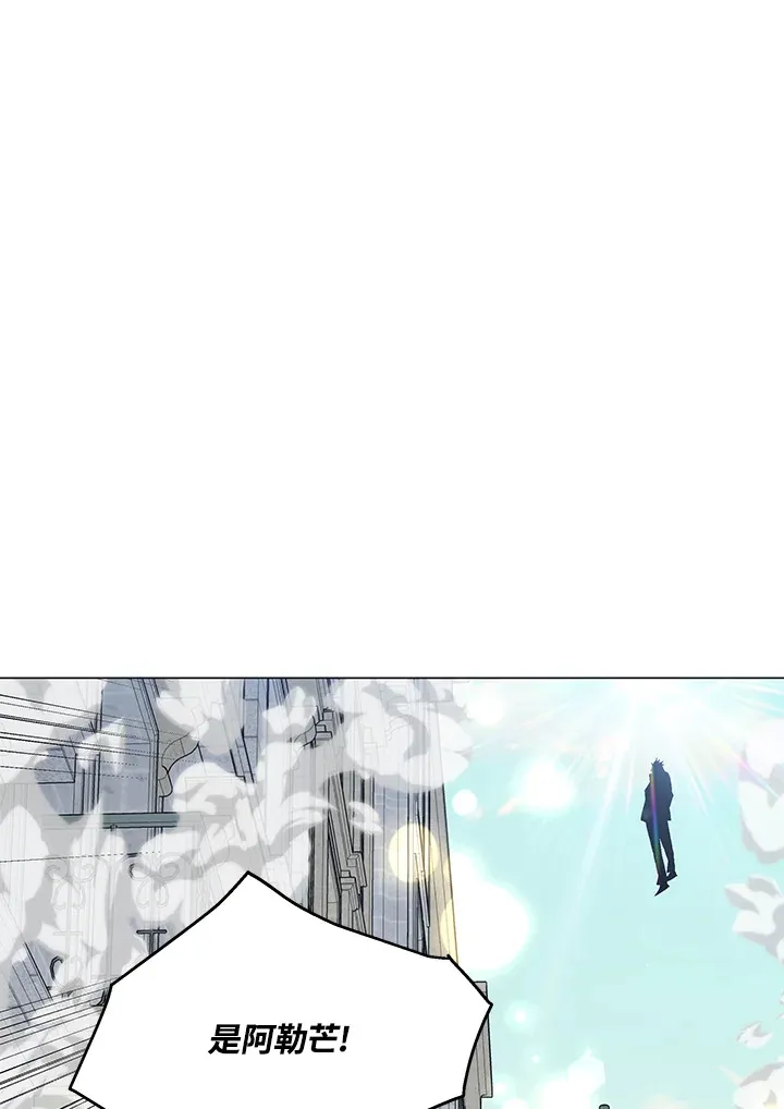 第50话36