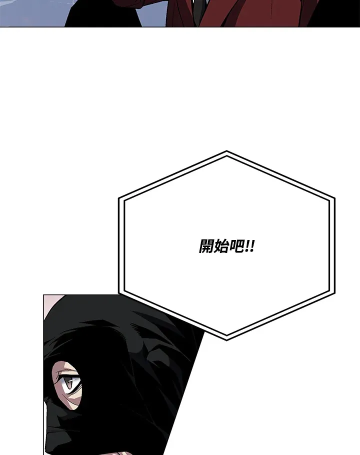 第68话89