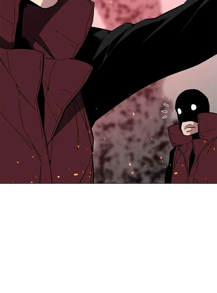 第68话63