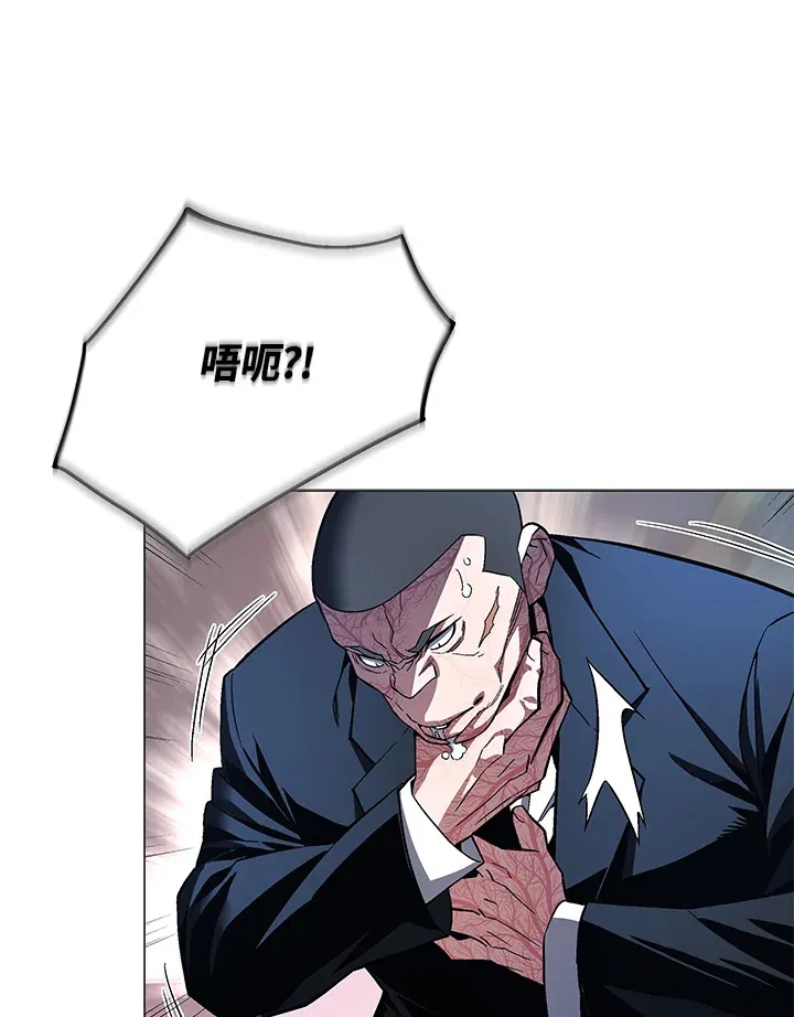 第67话69