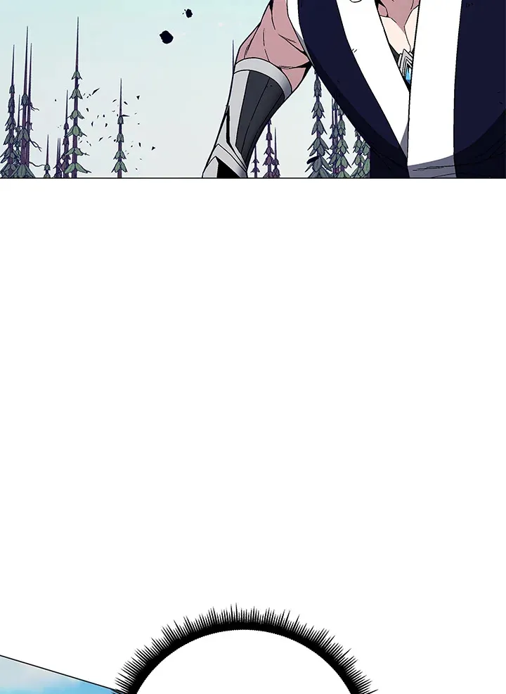 第71话72