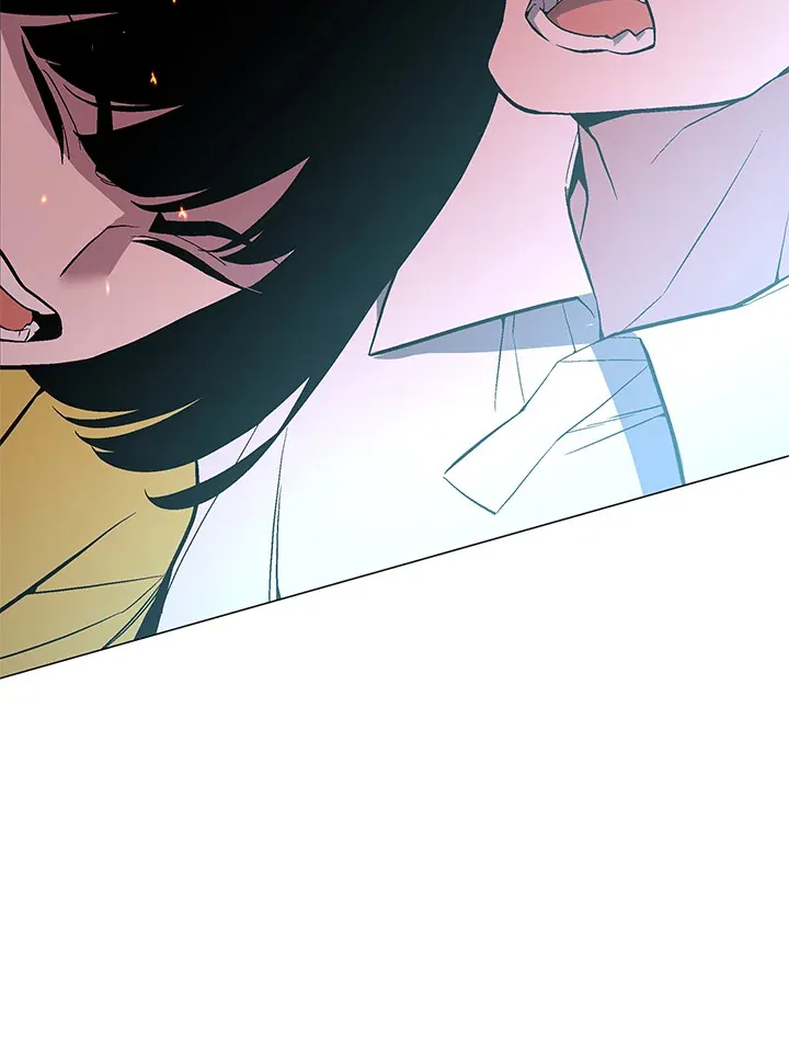 第53话59