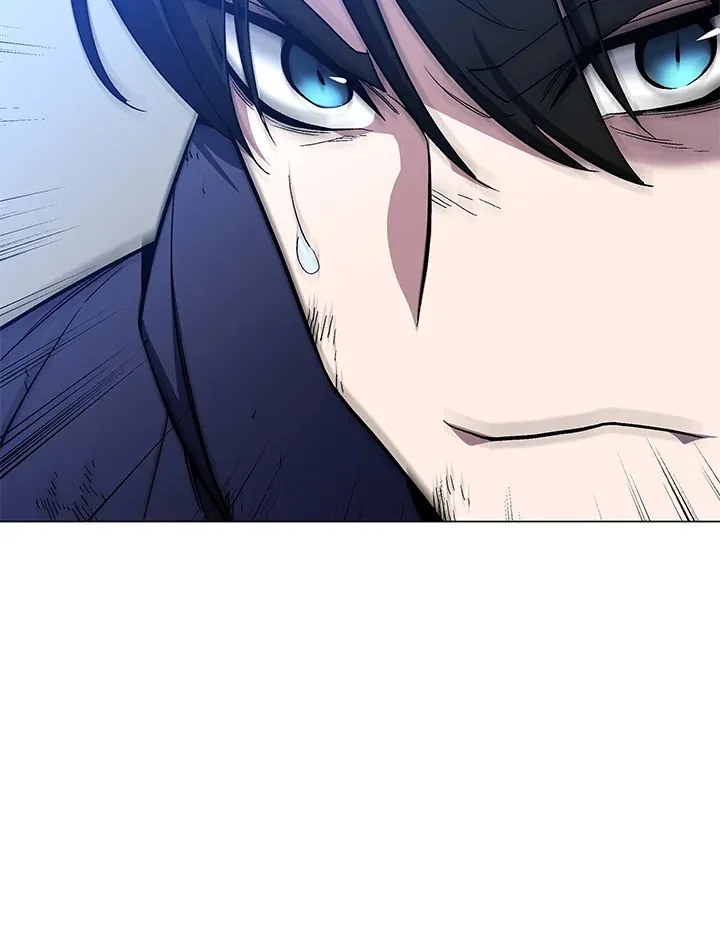 第56话113
