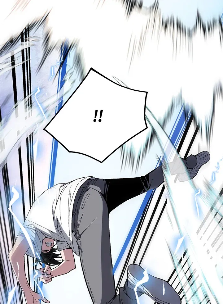 第47话48