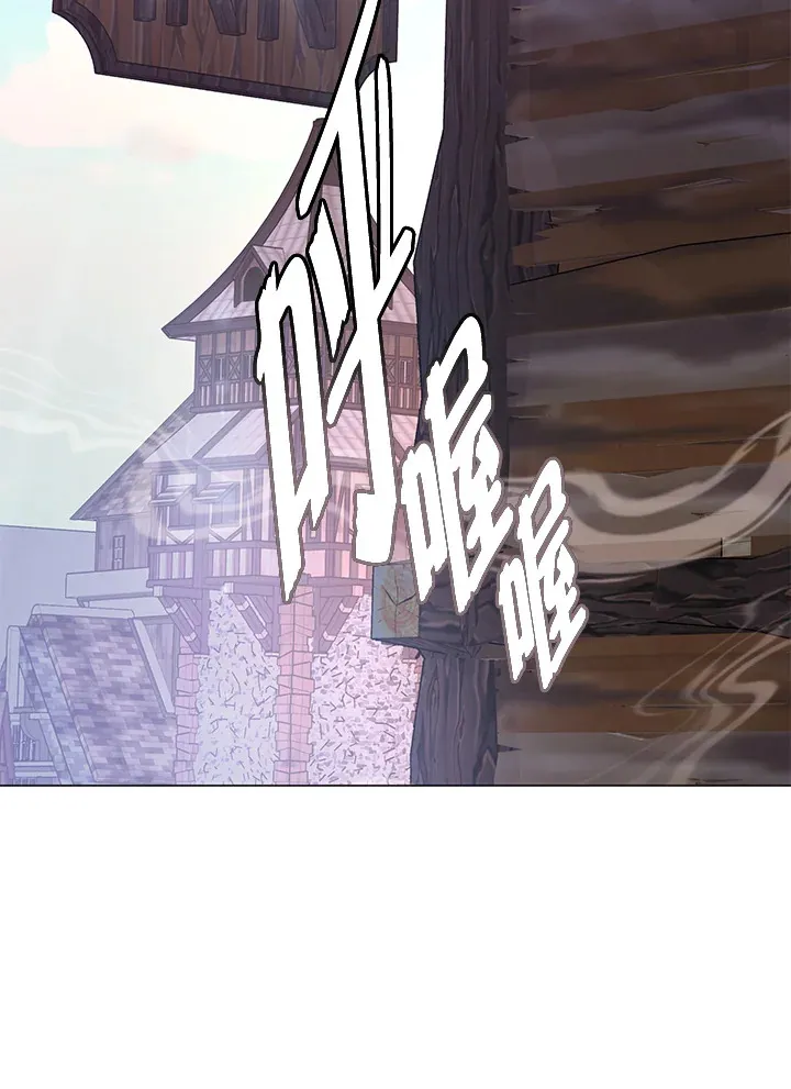 第56话36