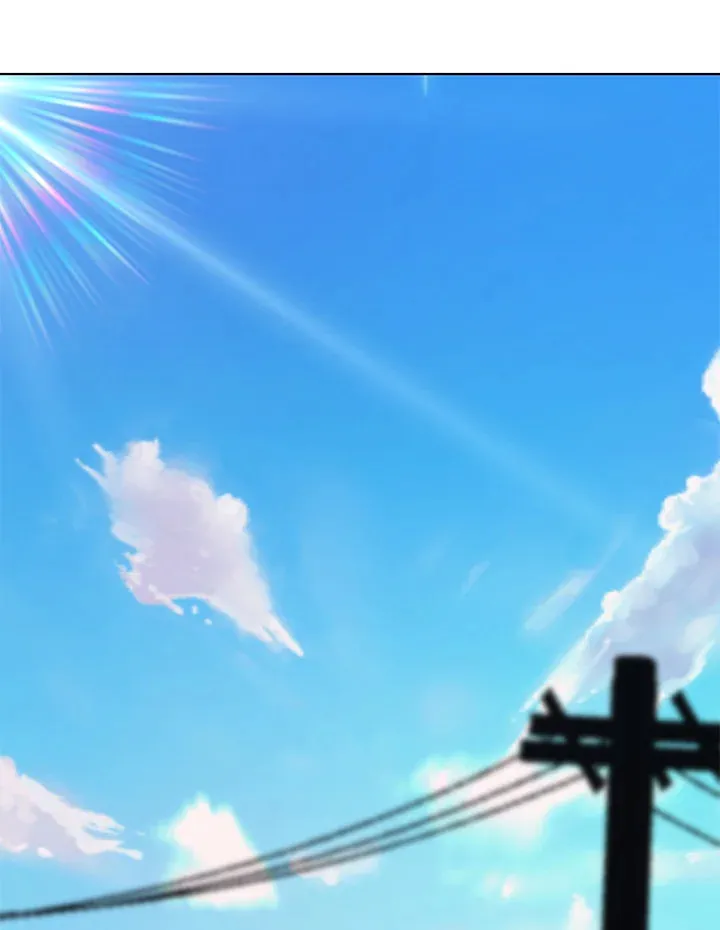 第48话63
