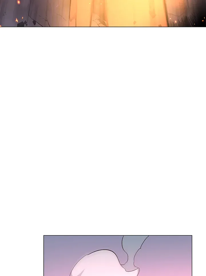 第49话61