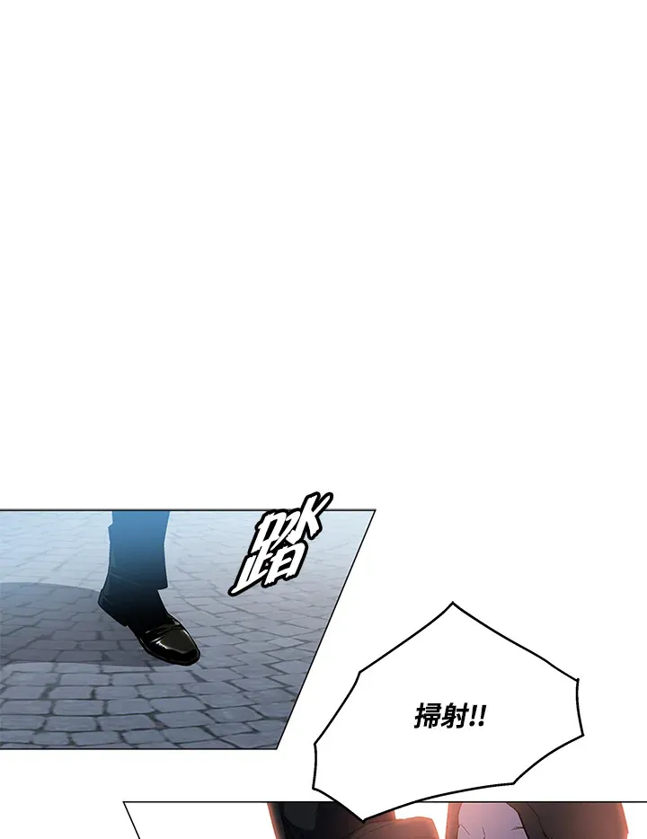 第50话0