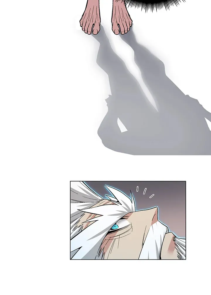 第61话43