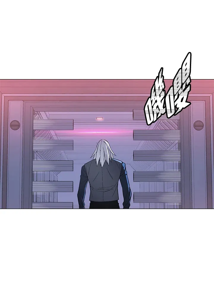 第62话72