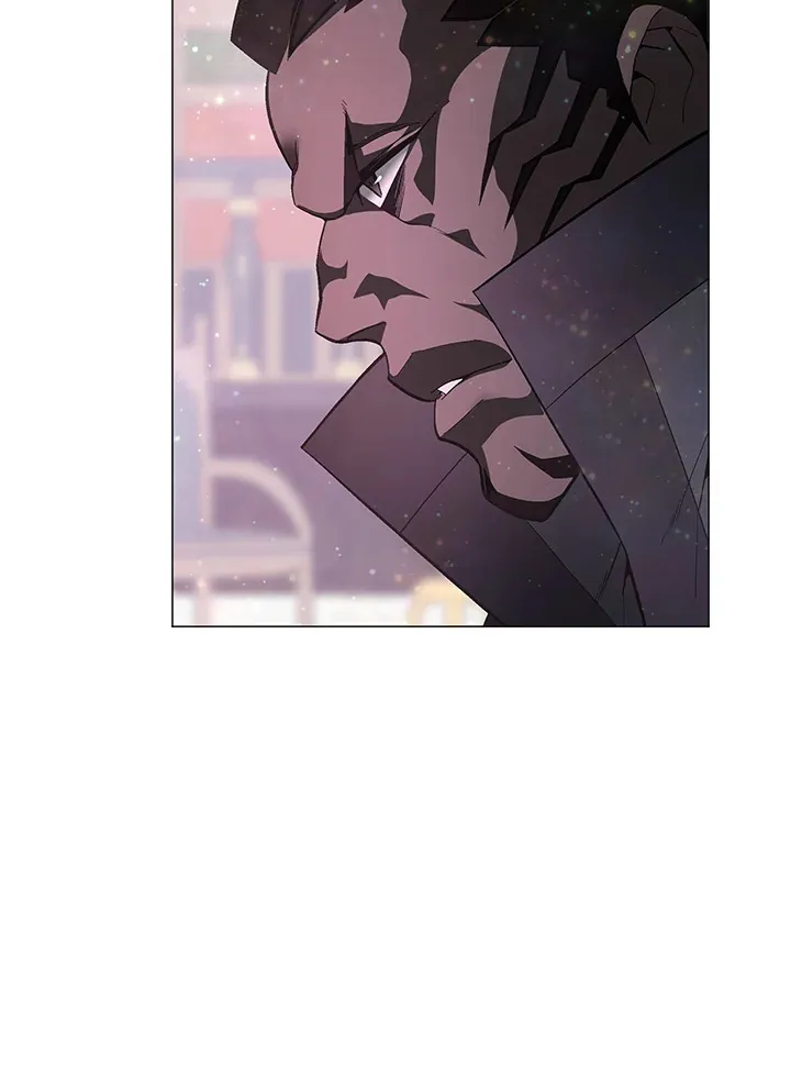第57话47