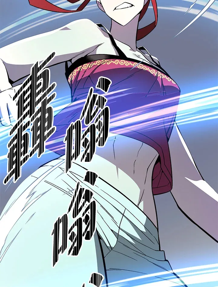 第69话24