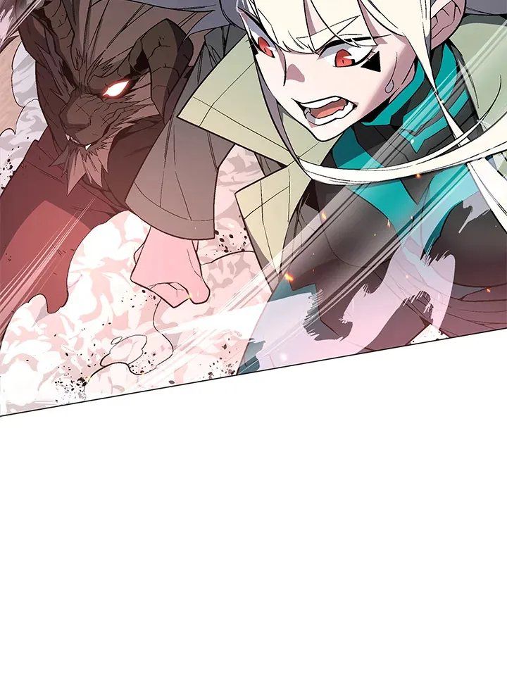 第58话16
