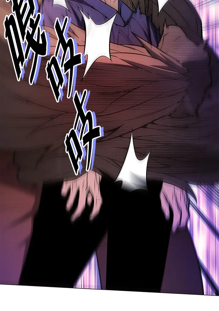 第56话49