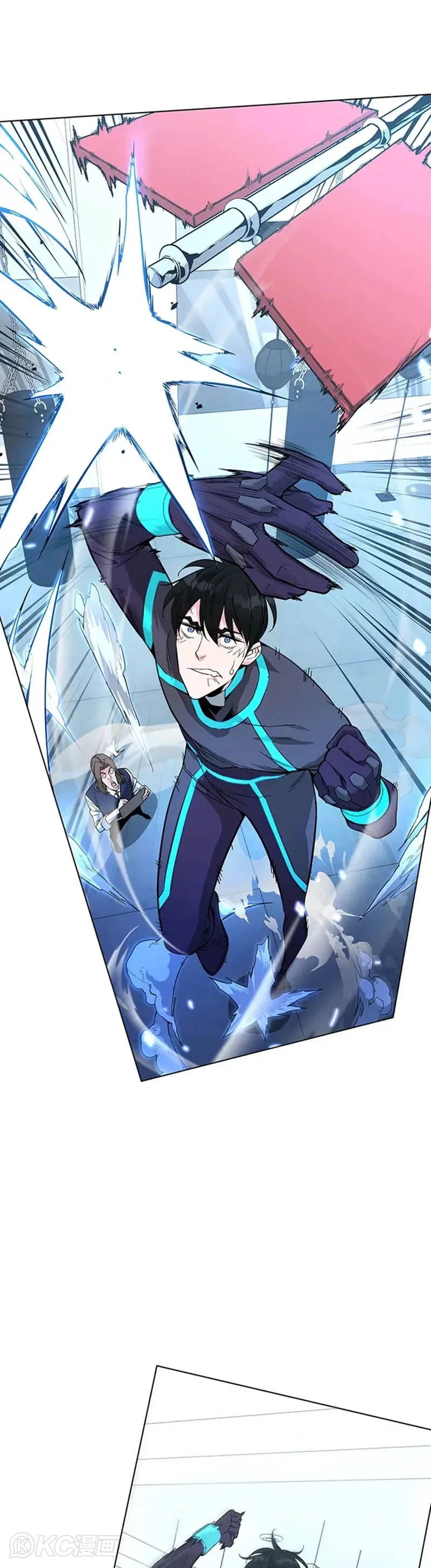 第06话30