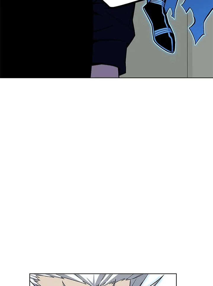 第48话41