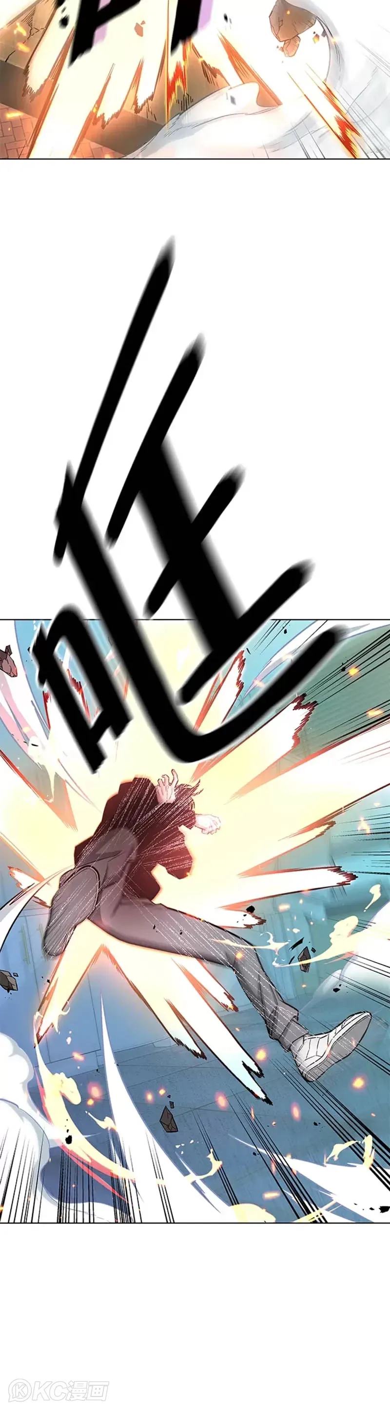第21话29
