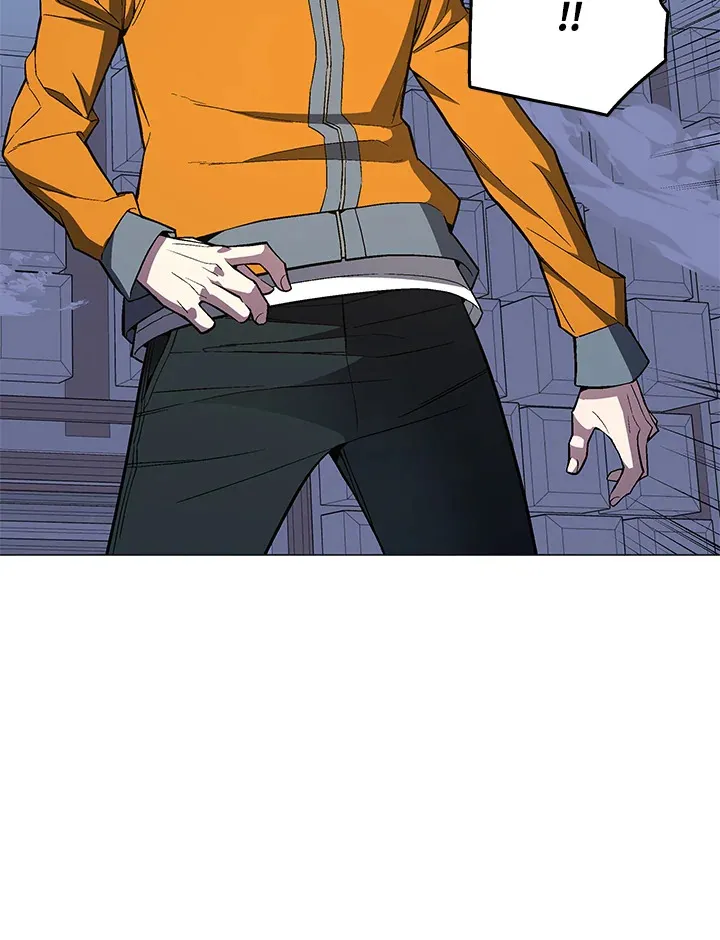 第62话4