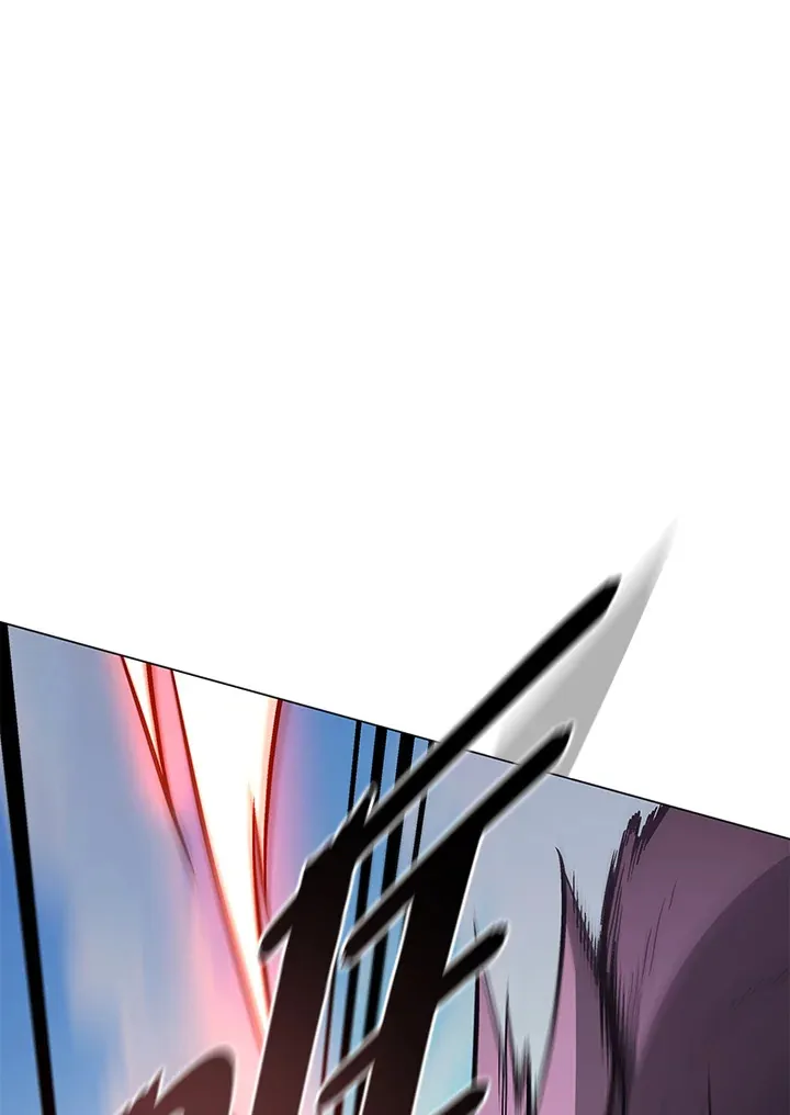 第56话83