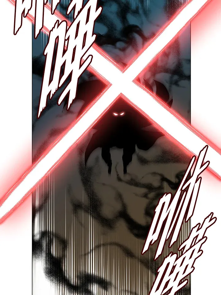 第71话19