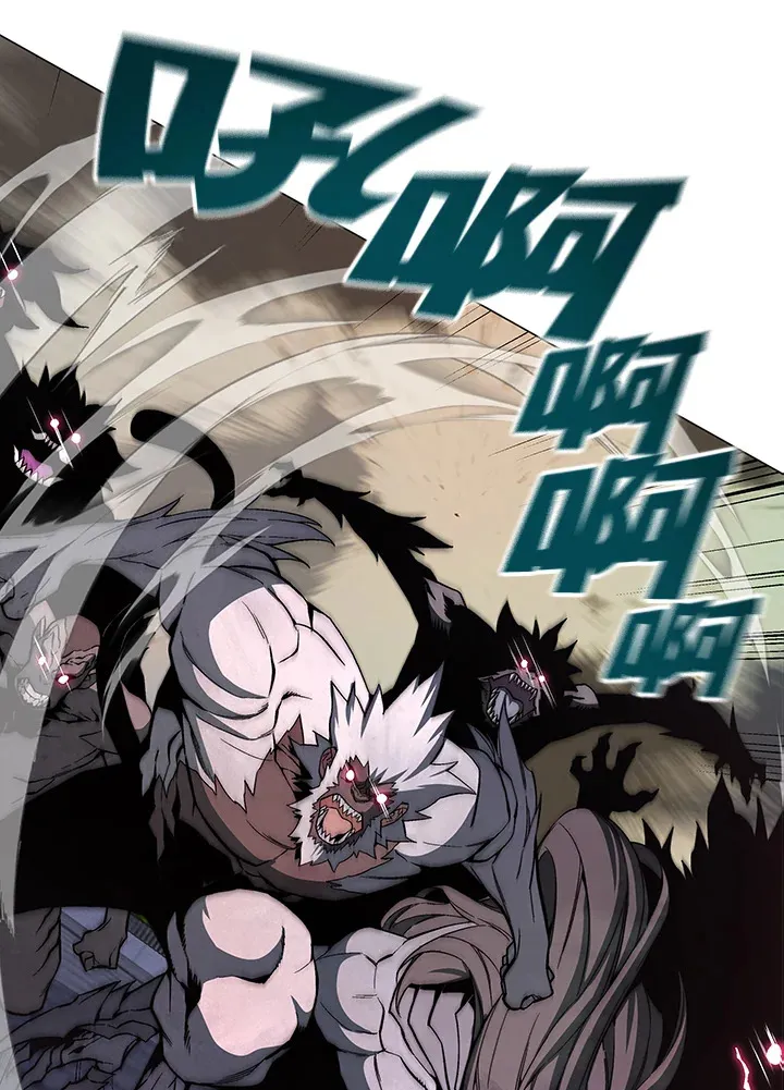 第68话102