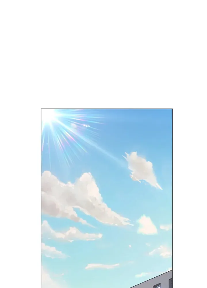 第50话98