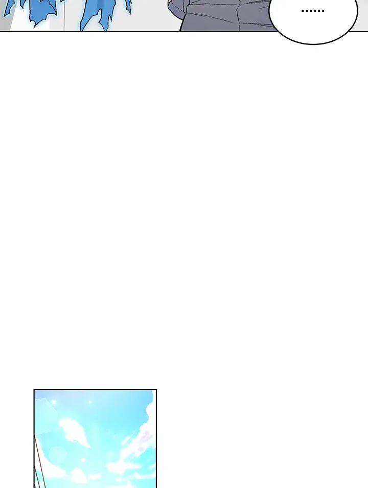 第47话120