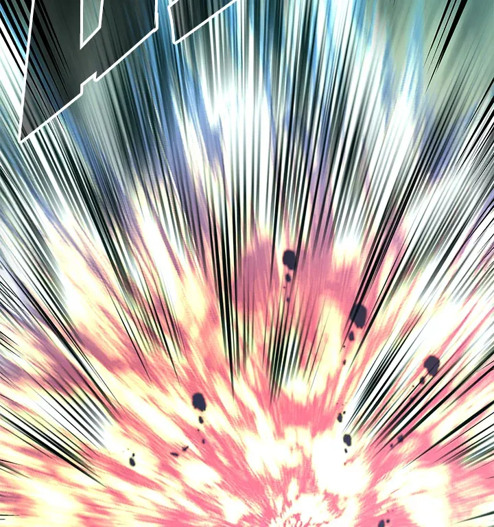第71话44
