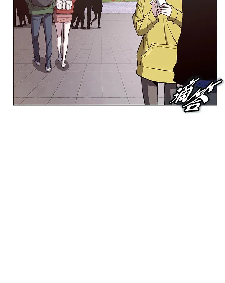 第68话3