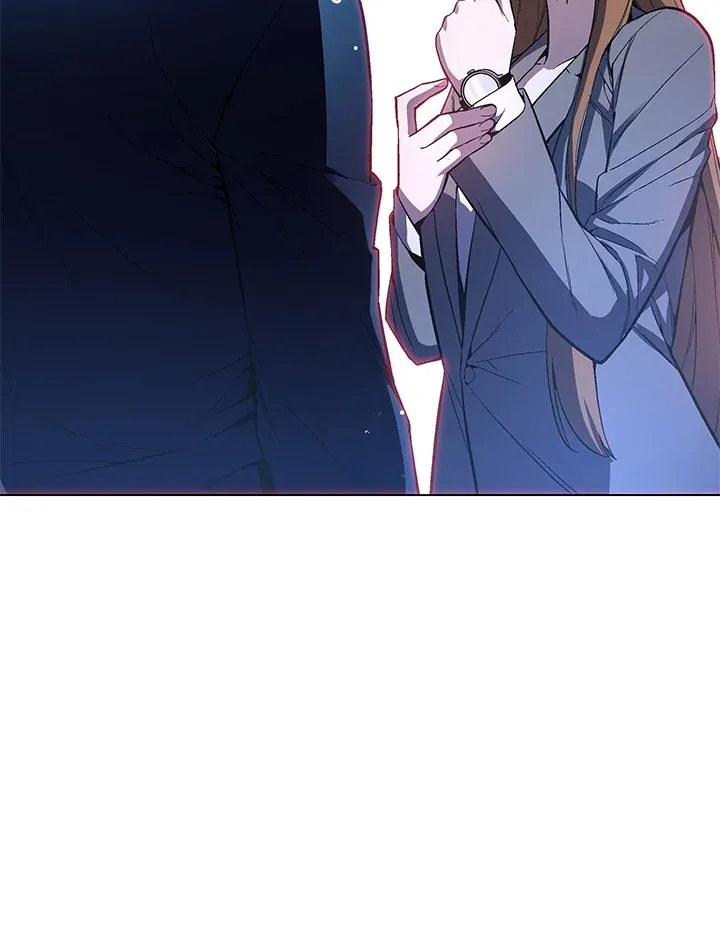 第52话79