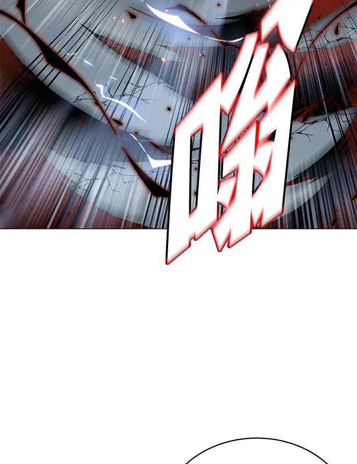 第54话36