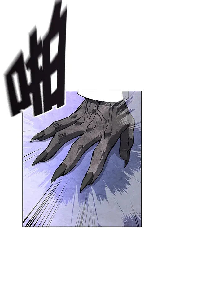 第67话74