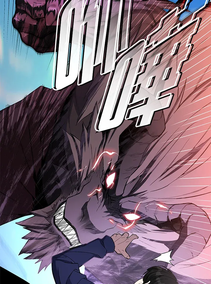 第55话72