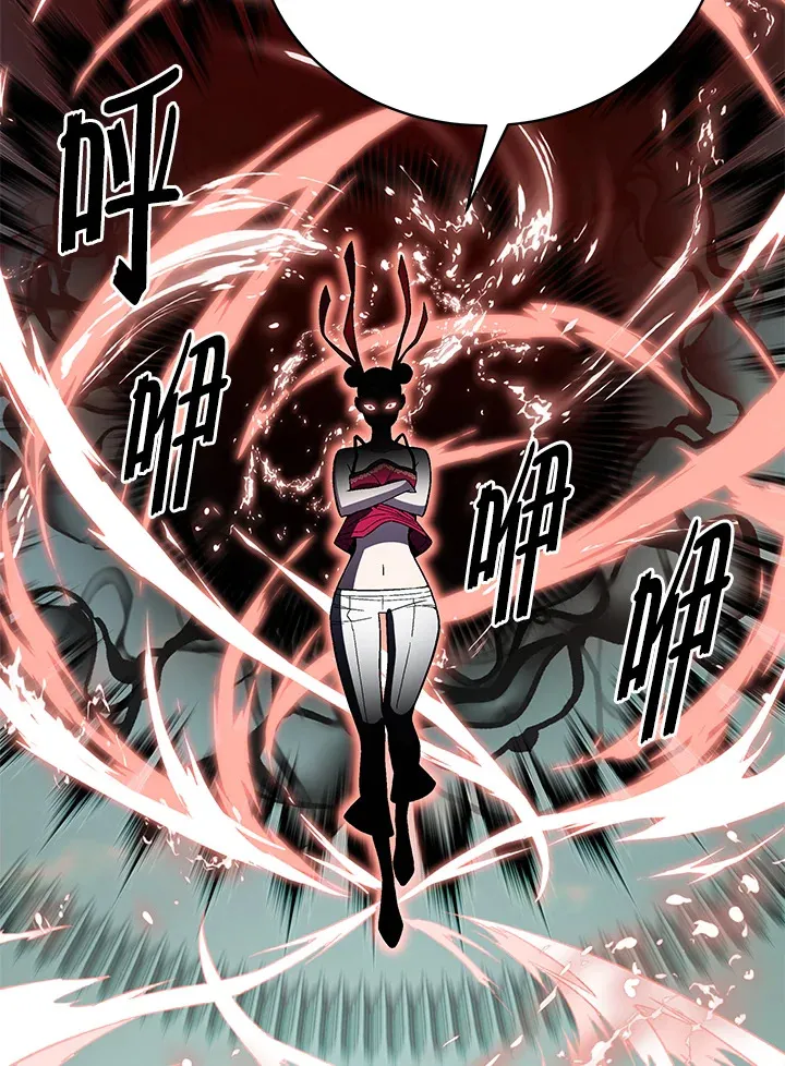 第69话110